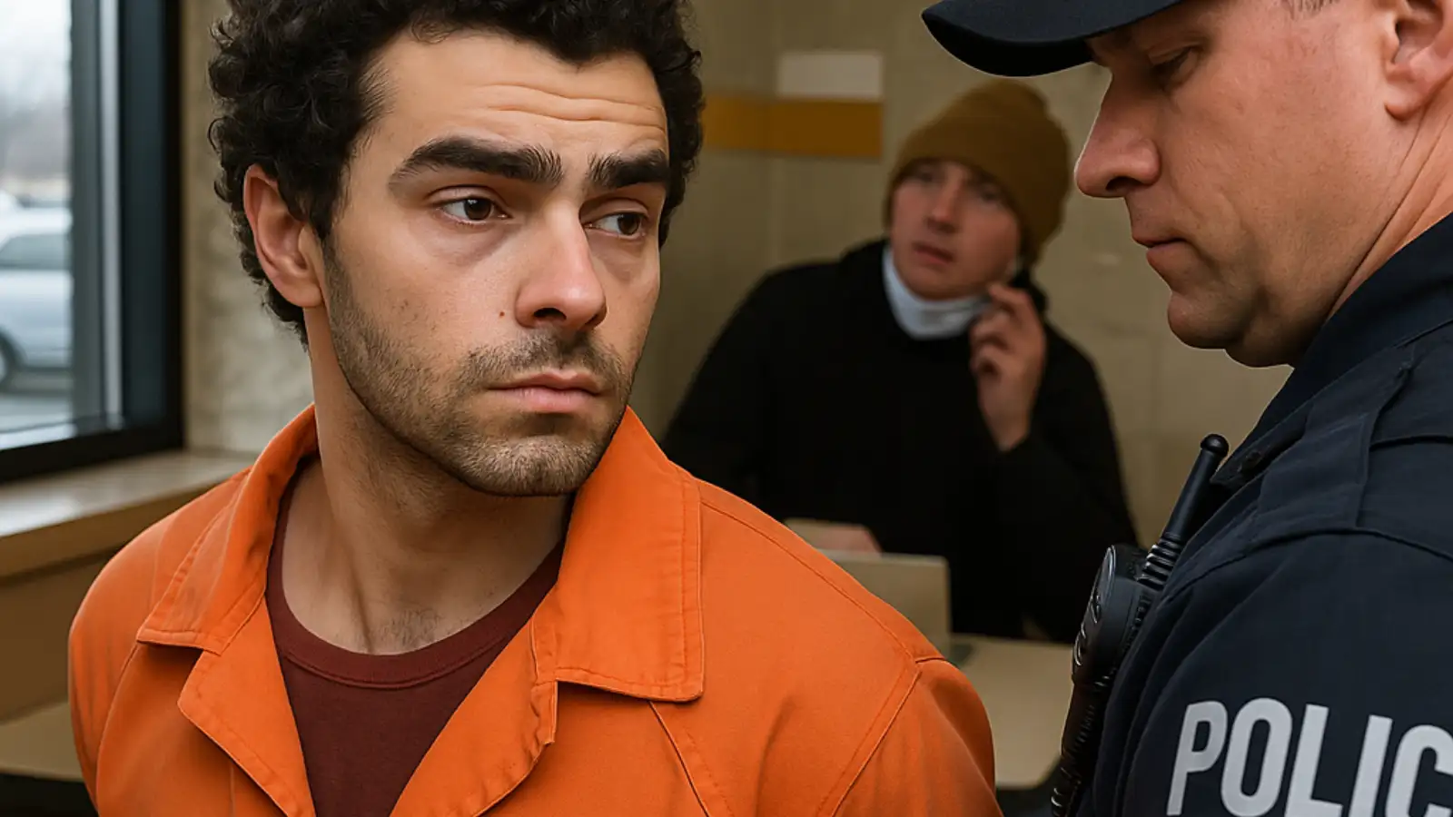 Road closures and detours for Ultra Music Festival start today in Miami