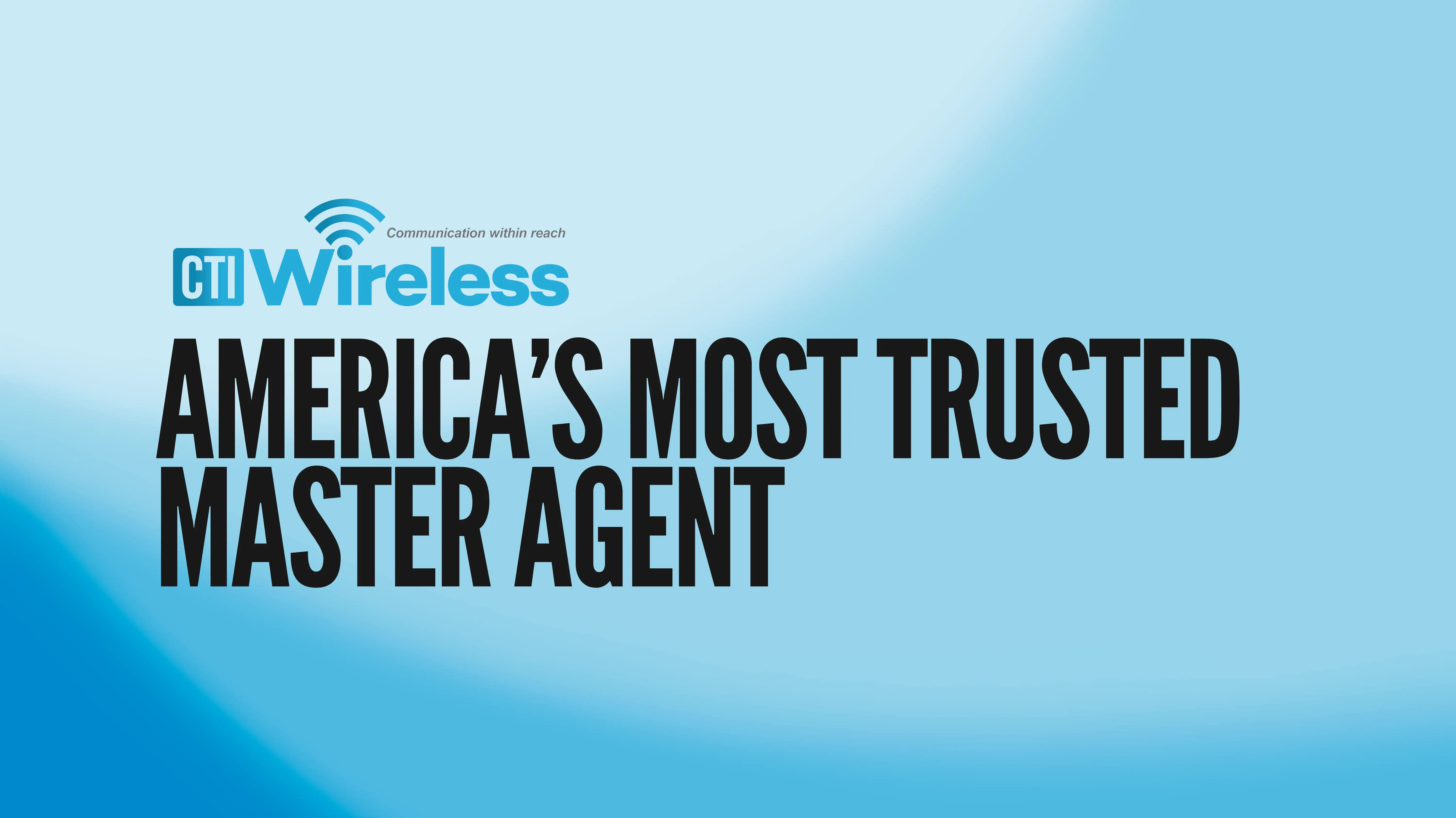 CTI Wireless