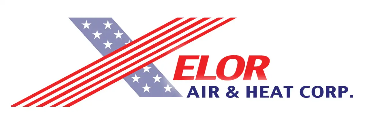 Xelor Air And Heat Corp