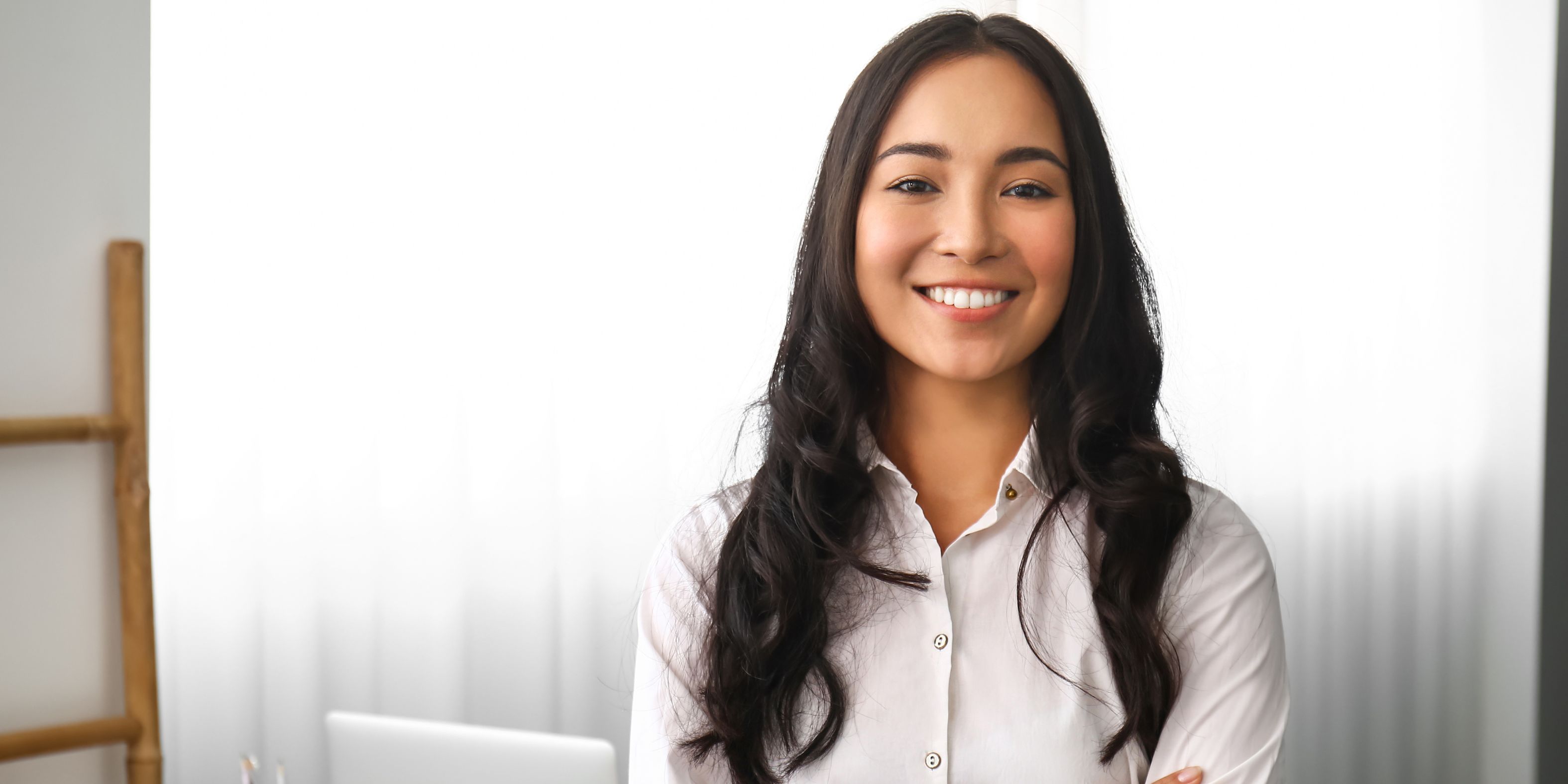 Study Shows Single Women Outpace Single Men in U.S. Homeownership