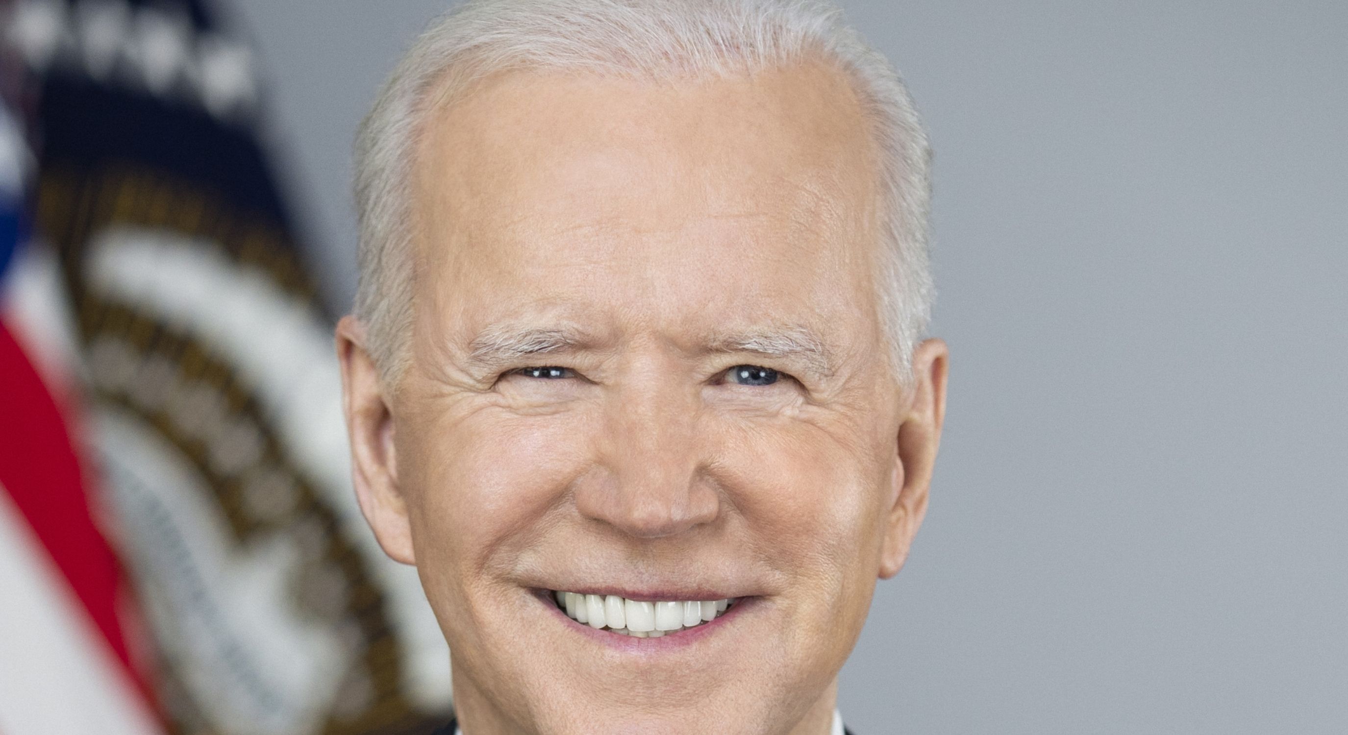 Former President Joe Biden Diagnosed with Aggressive Prostate Cancer