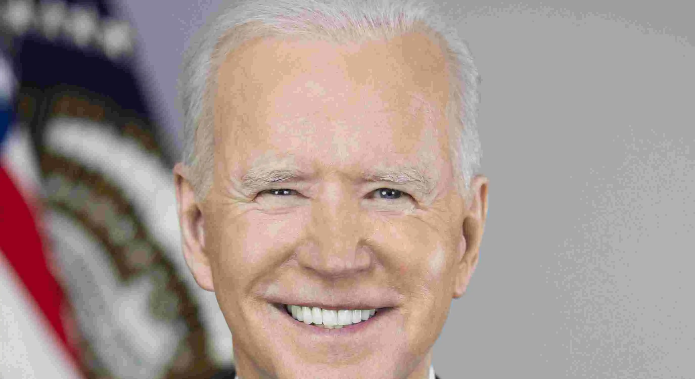 Former President Joe Biden Diagnosed with Aggressive Prostate Cancer