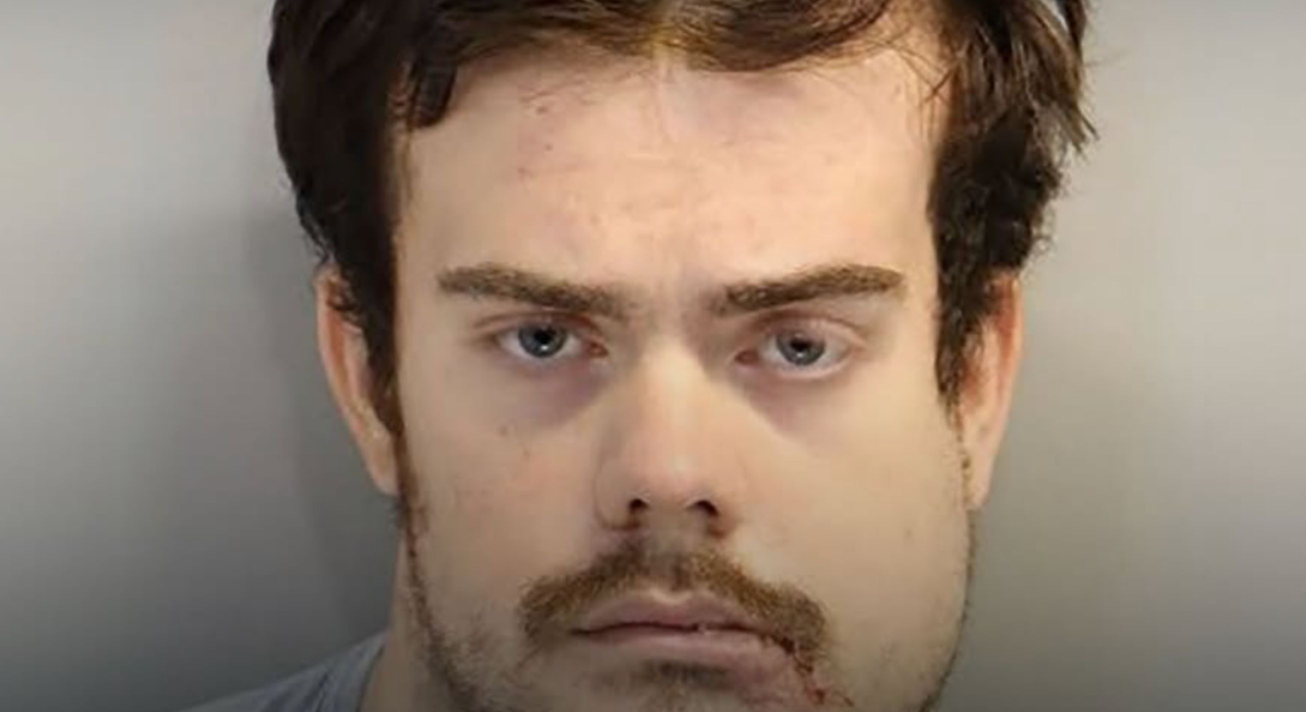 FSU Mass Shooting Suspect Phoenix Ikner Now in Custody After Hospital Release