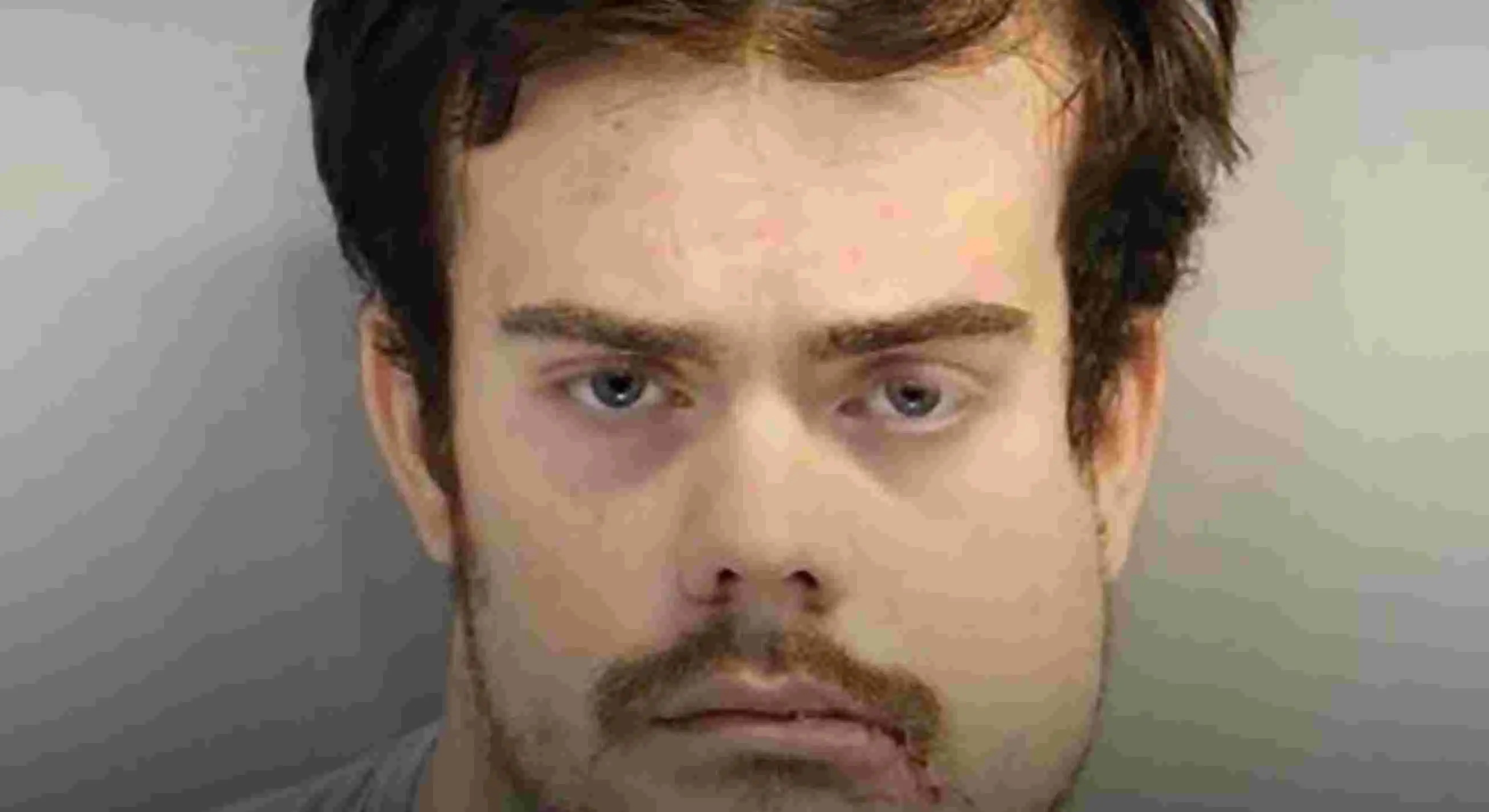 FSU Mass Shooting Suspect Phoenix Ikner Now in Custody After Hospital Release