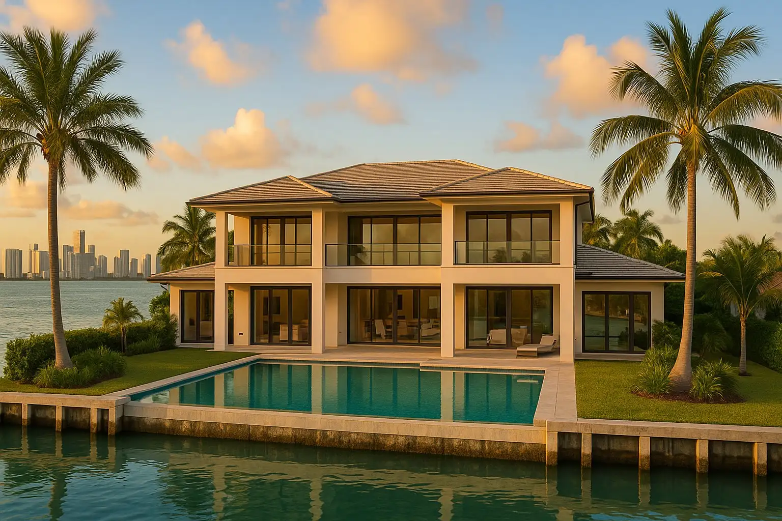 Tom Brady sells emotional Miami mansion post-divorce move