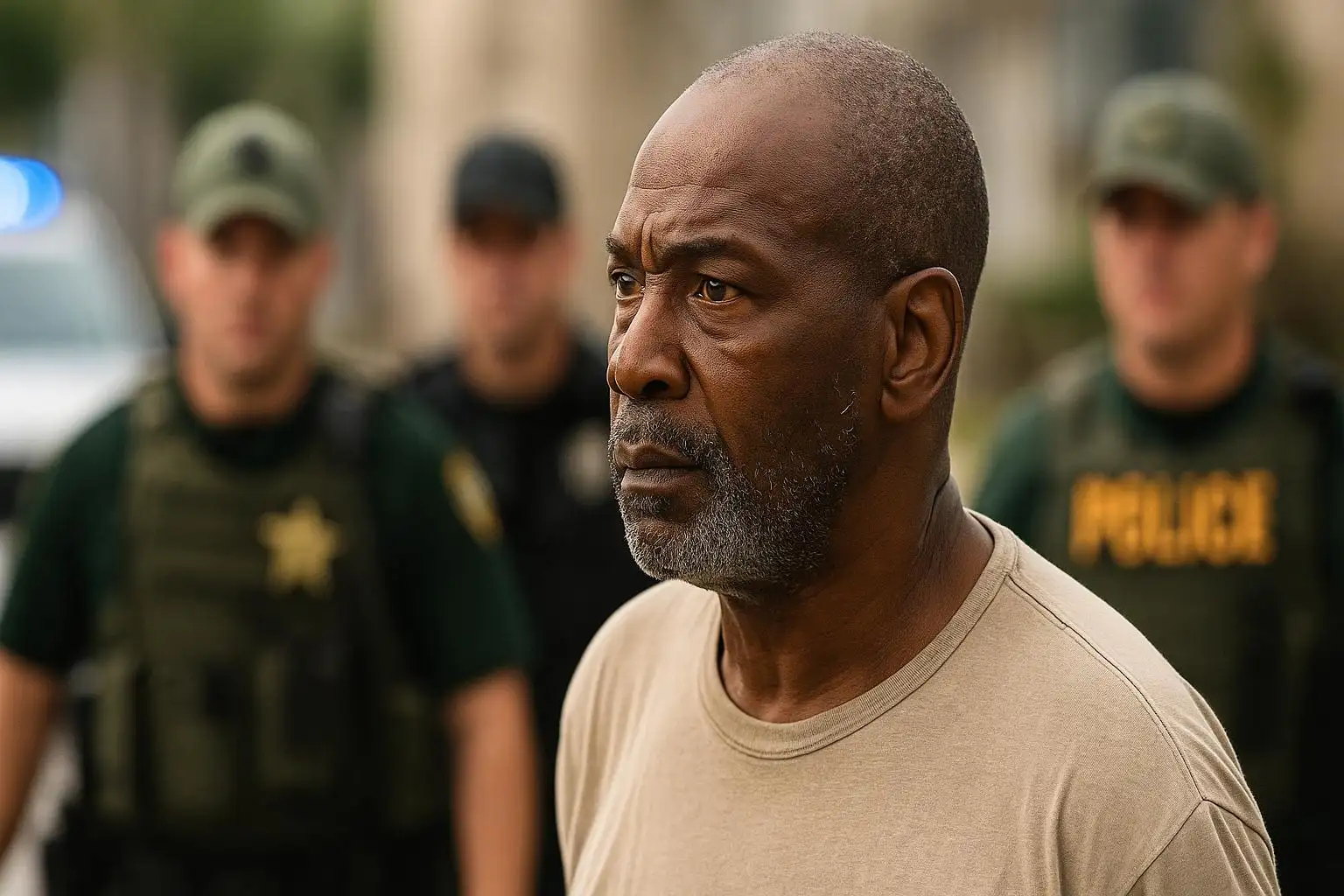 miami-news-breaking-local-trending-stories-oid